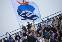 ملوان با ۲۰ اتوبوس در سیرجان ملوان با ۲۰ اتوبوس در سیرجان