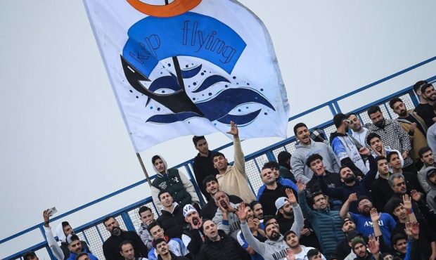 ملوان با ۲۰ اتوبوس در سیرجان ملوان با ۲۰ اتوبوس در سیرجان