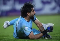 حبیب محروم نیست