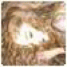 Cripto_Card_Pam