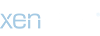 انجمن ملوان
