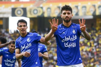 خوشحالی دانشگر به یاد یزدانی و مرادمند/عکس 2 5692126 1