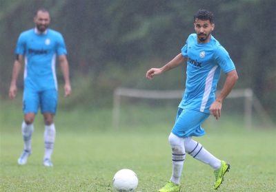 1401050414184973225740444