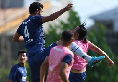 1401050915421587425776444 1