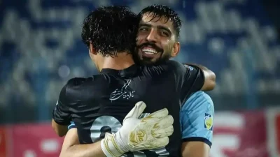 حبیب فرعباسی