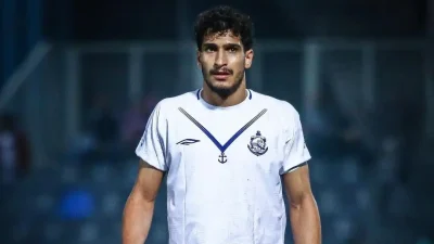 سامان تورانیان