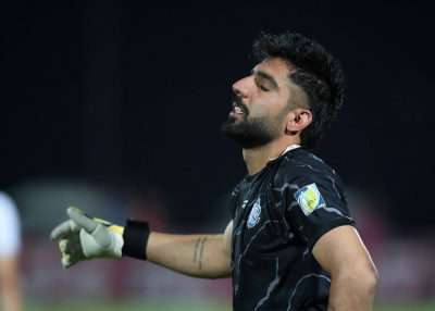 حبیب فرعباسی