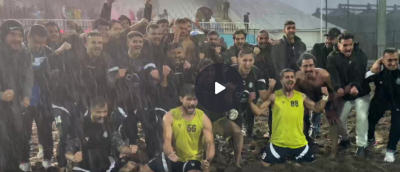 Screenshot 2024 11 06 185805