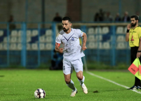 امید نورافکن : در تیم ملی موفق میشوم 14 qwkjsgnl0ملوان