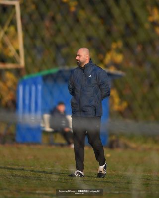 علت تعویضهای عجیب مازیار زارع مشخص شد 1 wodty05z1ملوان