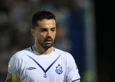  امید نورافکن