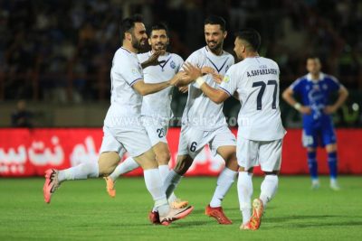 فرهان جعفری