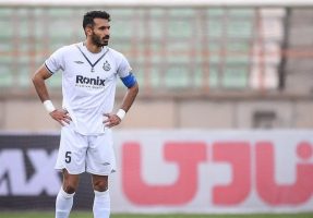 1403120412581453032220484ملوان