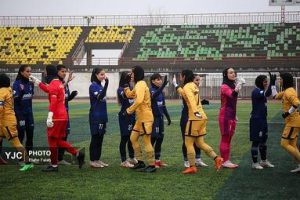 thm 20366348 117ملوان