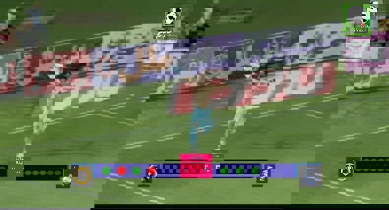 2178362