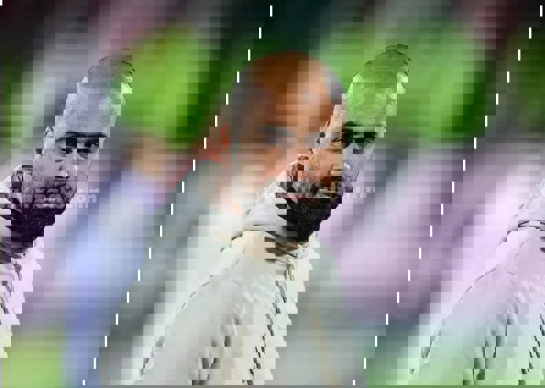 2179800