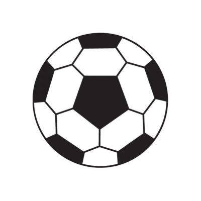 استخدام کادر پرسنلی مجرب برای هفته نامه ورزشی بندر انزلی 1 0xwm54taملوان