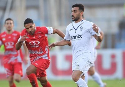 14030927114631362316968441