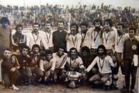 زنده: حواشی و اخبار جذاب فینال بزرگ