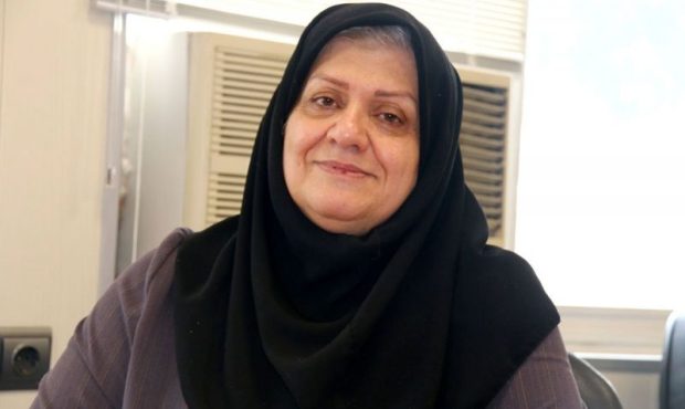 درباره عضو جدید هیات مدیره استقلال درباره عضو جدید هیات مدیره استقلال