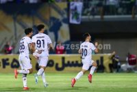 شماره بازیکنان ملوان در لیگ بیست و پنج شماره بازیکنان ملوان در لیگ بیست و پنج