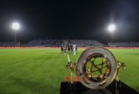 ملوان قربانی بدهی فدراسیون