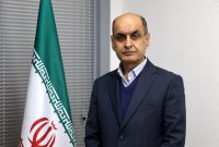 استاندار گیلان: ملوان قربانی بی‌عدالتی شد