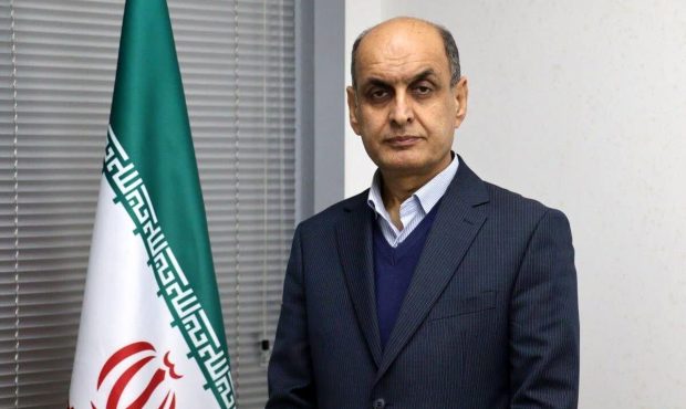 استاندار گیلان: ملوان قربانی بیعدالتی شد استاندار گیلان: ملوان قربانی بیعدالتی شد