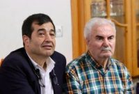 پیام تسلیت وزیر ورزش در پی درگذشت بهمن صالح‌نیا