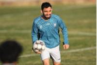 یامال زد، من هم زدم یامال زد، من هم زدم