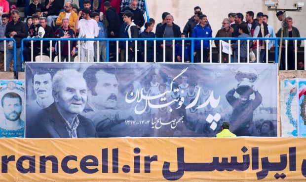 سنسیروس مثل همیشه غوغا بود! سنسیروس مثل همیشه غوغا بود!