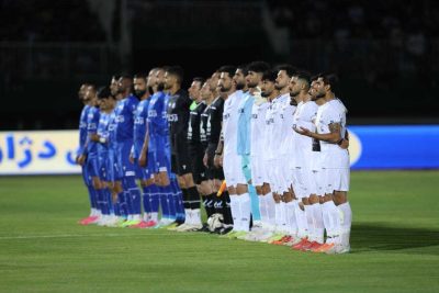 photo 2025 05 31 18 57 491