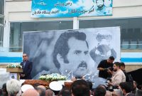 نگاهی به اقدامات حیاتی مرحوم بهمن صالح نیا برای ملوان نگاهی به اقدامات حیاتی مرحوم بهمن صالح نیا برای ملوان