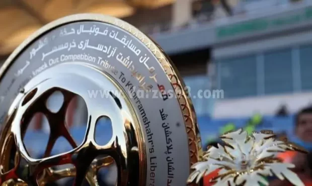 ورود به فینال جام حذفی فقط با بلیت اینترنتی ورود به فینال جام حذفی فقط با بلیت اینترنتی