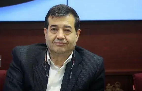 دستور دنیامالی: کارشناسی و شفاف‌سازی کنید