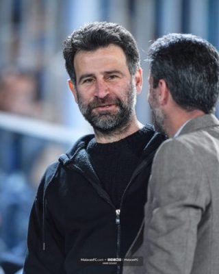 mzhyrwkt6ملوان 400x500