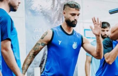 سهرابیان 465x3001 1