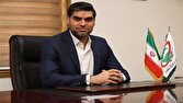 حدادی: اوریه را بعد از فیفادی در اختیار داریم حدادی: اوریه را بعد از فیفادی در اختیار داریم