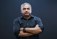 شجاعت وحید هاشمیان باعث طلسم شکنی برابر سپاهان شد/ وجهه امیری روی نیمکت پایین می‌آید