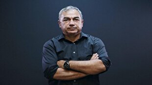شجاعت وحید هاشمیان باعث طلسم شکنی برابر سپاهان شد/ وجهه امیری روی نیمکت پایین می‌آید