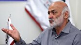 فضای آرامی برای هاشمیان با بردن سپاهان ایجاد شد/ حسینی جایگیری خوبی در گل پرسپولیس نداشت فضای آرامی برای هاشمیان با بردن سپاهان ایجاد شد/ حسینی جایگیری خوبی در گل پرسپولیس نداشت