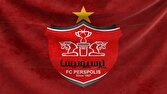 هیات مدیره پرسپولیس قطع همکاری با چند بازیکن را بررسی کرد هیات مدیره پرسپولیس قطع همکاری با چند بازیکن را بررسی کرد