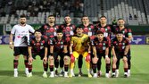 عملکرد تحسین برانگیز لرتبارها؛ صدرنشین ناخوانده، اما جذب لیگ بیست و پنجم عملکرد تحسین برانگیز لرتبارها؛ صدرنشین ناخوانده، اما جذب لیگ بیست و پنجم