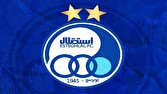 استقلالیها به جزیره میروند استقلالیها به جزیره میروند