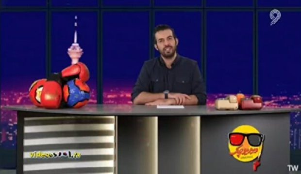 سرژ اوریه و هپاتیت B، هدیه تابستونی به پرسپولیس + فیلم سرژ اوریه و هپاتیت B، هدیه تابستونی به پرسپولیس + فیلم