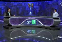 نظر ‌گلر سپاهان درباره کیفیت دروازه‌بانی علیرضا بیرانوند + فیلم