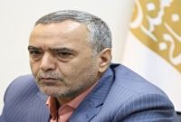رئیسی‌کیا: نسخه جادویی سقف قرارداد شفابخش فوتبال ما نیست
