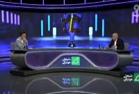 افشاگری منصوریان درباره نقش مخرب ایجنت‌ها + فیلم