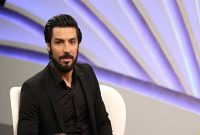 ملی پوشان برابر افغانستان محک خوبی نخوردند/ عیار تیم ملی در بازی‌های بزرگ مشخص می‌شود