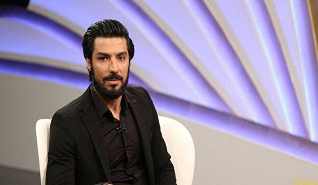 ملی پوشان برابر افغانستان محک خوبی نخوردند/ عیار تیم ملی در بازی‌های بزرگ مشخص می‌شود